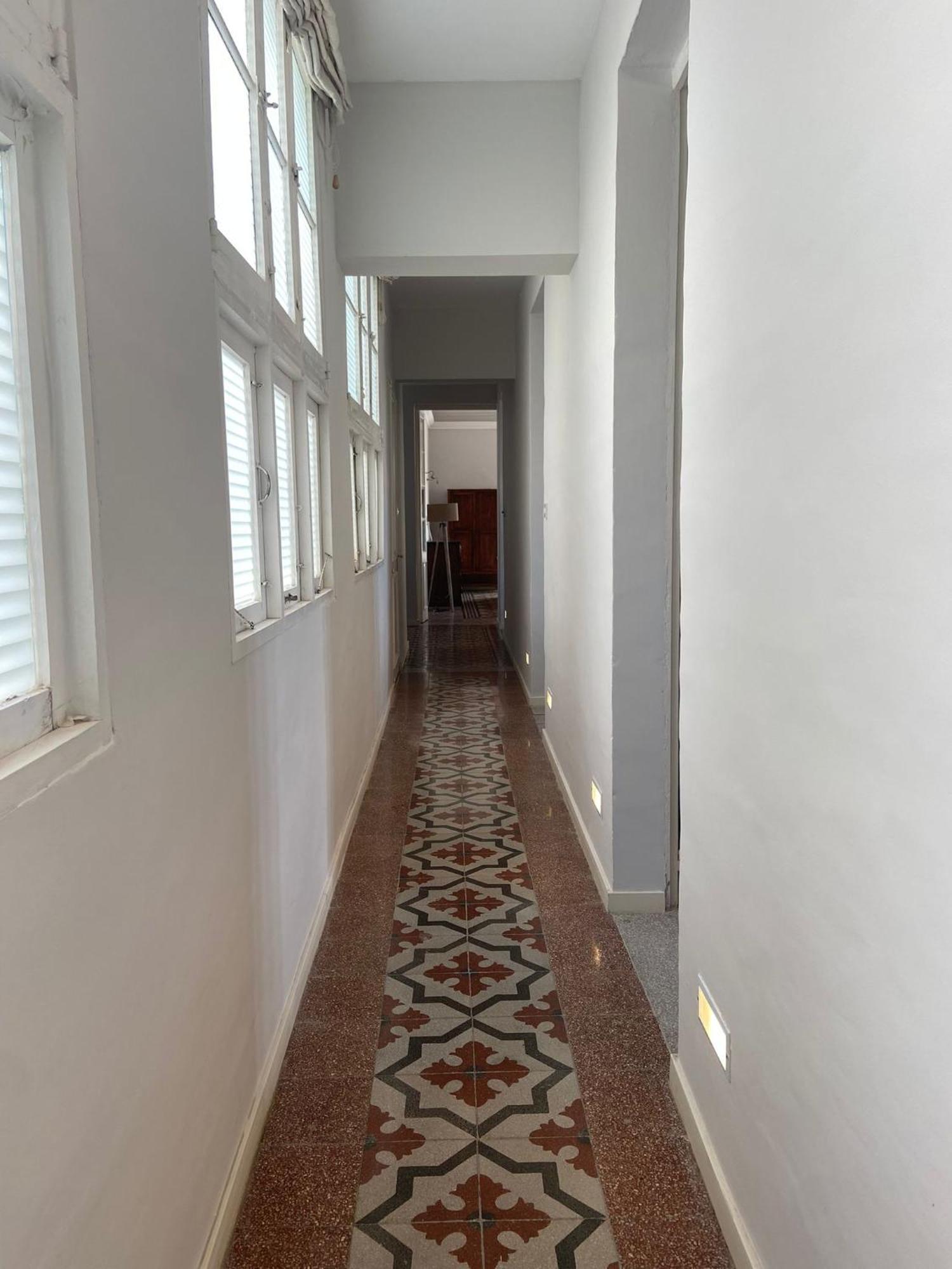 Seaview Valletta Apartment Buitenkant foto